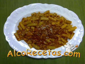 macarrones boronesa.gif
